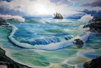 imagem jigsaw puzzle