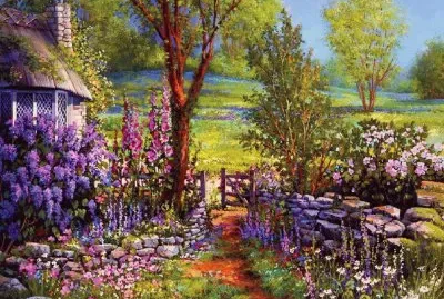 imagem jigsaw puzzle