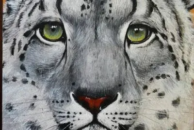 ANIMALES