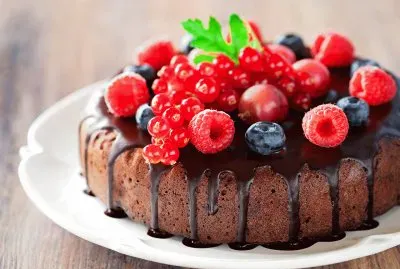 cakes