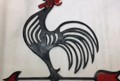 Veletas DecoraciÃ³n