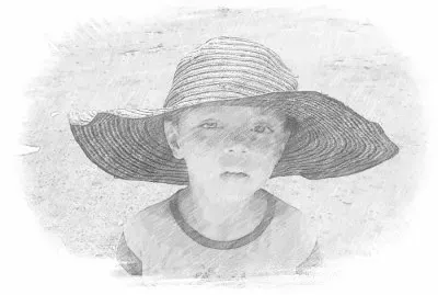 Bosquejo jigsaw puzzle