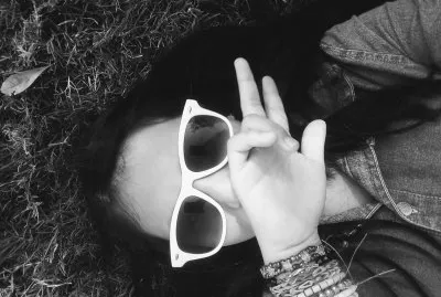 antriz