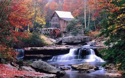 ä¸–å¤–æ¡ƒæº jigsaw puzzle