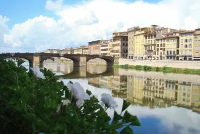 Firenze