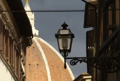 Firenze