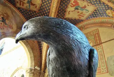 Museo del Bergello, Firenze