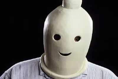 פאזל של Humor variado