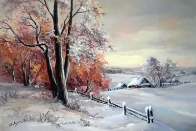 Lugares MAGICOS !!!!!!!