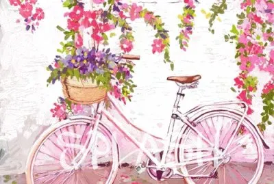 Lugares MAGICOS !!!!!!!