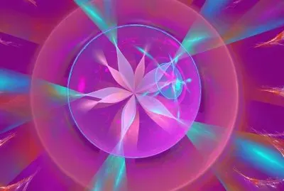 Bunt
