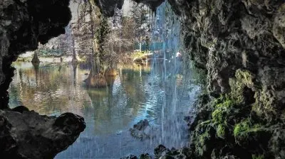 El Retiro, Madrid