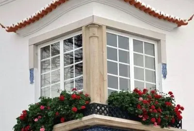 Lugares MAGICOS !!!!!!!