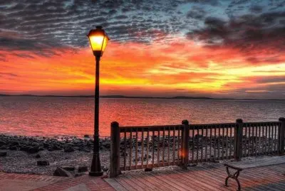 Lugares MAGICOS !!!!!!!