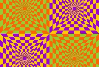 colorin jigsaw puzzle