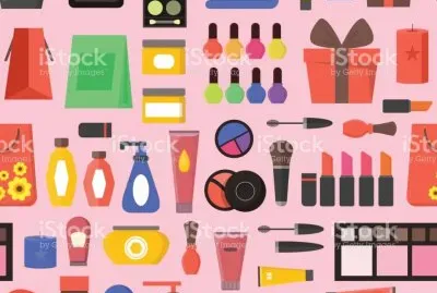 pinturas jigsaw puzzle