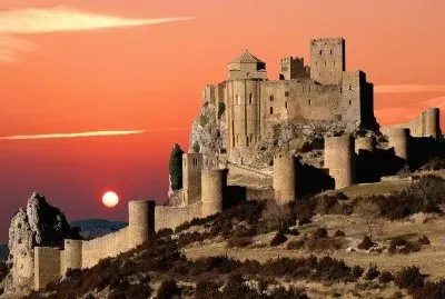 Castillo7