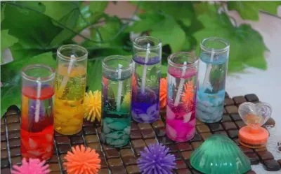 æžœå‡è Ÿç‡­