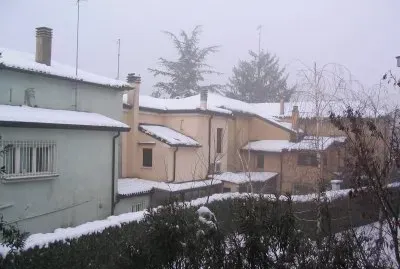 Appunti e spunti guardandomi attorno jigsaw puzzle