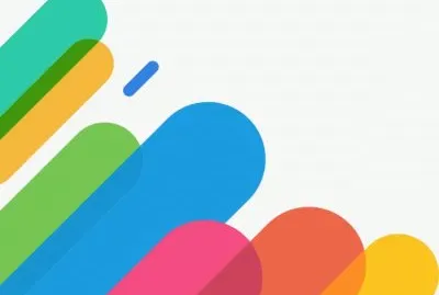 ç°¡å–®å½©è‰²åº•ç´‹