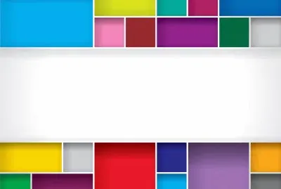 ç¾Žéº—æ–¹ç¨‹å¼