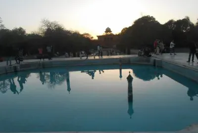 פאזל של lago