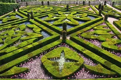 Villardy jigsaw puzzle