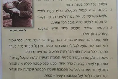 sead81 jigsaw puzzle