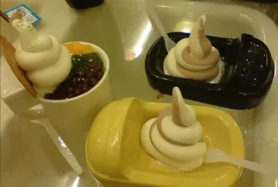 é¦¬æ¡¶é€ åž‹æ¯