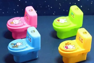 é¦¬æ¡¶é€ åž‹å‰Šé‰›ç­†å™¨