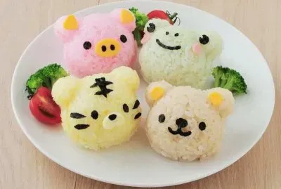 è¶£å‘³é£¯ç³°