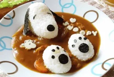 è¶£å‘³é£¯ç³°