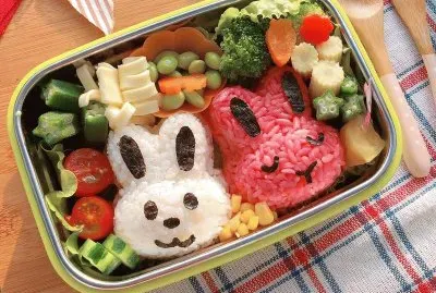 è¶£å‘³é£¯ç³°