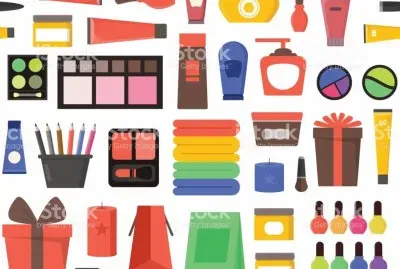 ponturas jigsaw puzzle