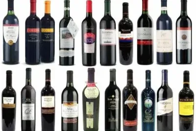 Variedad jigsaw puzzle