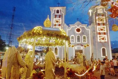 פאזל של imagem