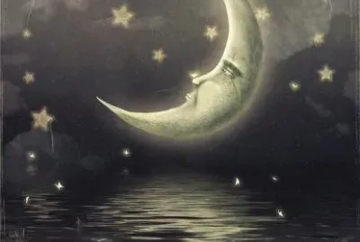 Luna