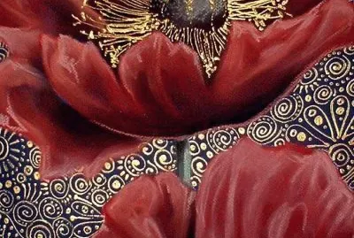 פאזל של So Beauty