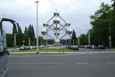 Ãtomo
