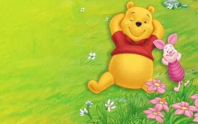 å¡é€šæ¡Œå¸ƒ