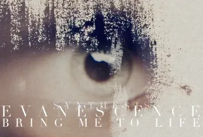 Evanescence Synthesis