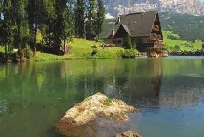 Lugares MAGICOS !!!!!!!