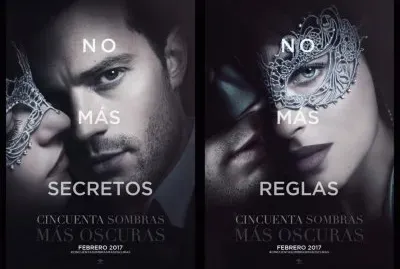 50 sombras 1