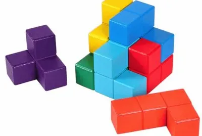 ç©ºç™½éª°å­