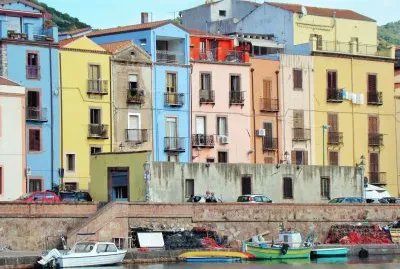 Sardegna, Sardaigne, Italia, Italie, Italy