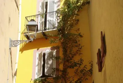 Bosa, Sardegna