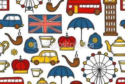 paraguas jigsaw puzzle