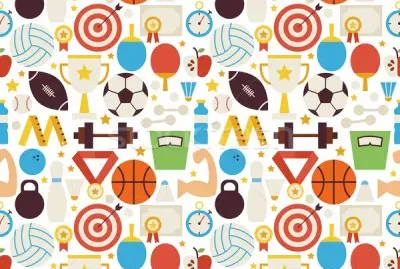 miniatura jigsaw puzzle