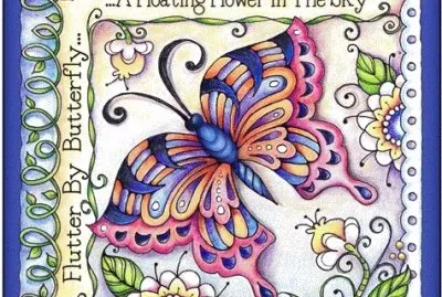 art372 jigsaw puzzle