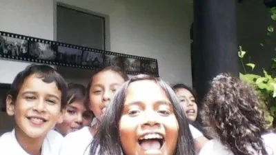 פאזל של sara fuentes lÃ³pez
